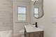 7217 S Talman, Chicago, IL 60629