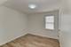 7217 S Talman, Chicago, IL 60629