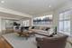 7217 S Talman, Chicago, IL 60629