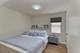 7217 S Talman, Chicago, IL 60629