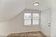 7217 S Talman, Chicago, IL 60629