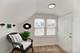 7217 S Talman, Chicago, IL 60629