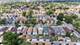 7217 S Talman, Chicago, IL 60629