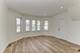 7217 S Talman, Chicago, IL 60629
