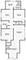 7217 S Talman, Chicago, IL 60629