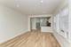 7217 S Talman, Chicago, IL 60629