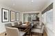 7217 S Talman, Chicago, IL 60629