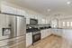 7217 S Talman, Chicago, IL 60629