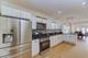 7217 S Talman, Chicago, IL 60629