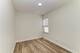 7217 S Talman, Chicago, IL 60629