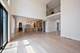 23w731 Hobson, Naperville, IL 60564