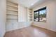 23w731 Hobson, Naperville, IL 60564