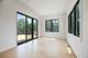 23w731 Hobson, Naperville, IL 60564