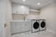 23w731 Hobson, Naperville, IL 60564