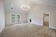23w731 Hobson, Naperville, IL 60564