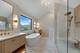23w731 Hobson, Naperville, IL 60564