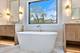 23w731 Hobson, Naperville, IL 60564