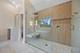 23w731 Hobson, Naperville, IL 60564