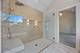 23w731 Hobson, Naperville, IL 60564