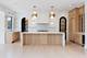 23w731 Hobson, Naperville, IL 60564