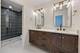 23w731 Hobson, Naperville, IL 60564