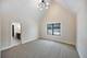 23w731 Hobson, Naperville, IL 60564