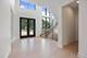 23w731 Hobson, Naperville, IL 60564