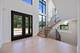 23w731 Hobson, Naperville, IL 60564