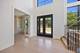23w731 Hobson, Naperville, IL 60564