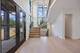 23w731 Hobson, Naperville, IL 60564