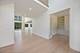 23w731 Hobson, Naperville, IL 60564
