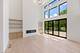23w731 Hobson, Naperville, IL 60564