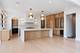 23w731 Hobson, Naperville, IL 60564