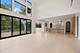 23w731 Hobson, Naperville, IL 60564