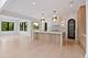 23w731 Hobson, Naperville, IL 60564