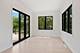 23w731 Hobson, Naperville, IL 60564