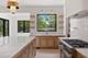 23w731 Hobson, Naperville, IL 60564