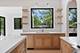 23w731 Hobson, Naperville, IL 60564