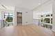 23w731 Hobson, Naperville, IL 60564