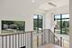 23w731 Hobson, Naperville, IL 60564