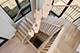 23w731 Hobson, Naperville, IL 60564