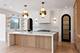 23w731 Hobson, Naperville, IL 60564