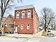 3759 S Union Unit 2F, Chicago, IL 60609
