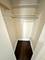 3759 S Union Unit 2F, Chicago, IL 60609