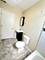 3759 S Union Unit 2F, Chicago, IL 60609