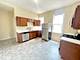 3759 S Union Unit 2F, Chicago, IL 60609
