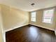3759 S Union Unit 2F, Chicago, IL 60609