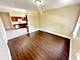 3759 S Union Unit 2F, Chicago, IL 60609