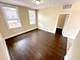 3759 S Union Unit 2F, Chicago, IL 60609