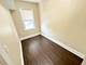 3759 S Union Unit 2F, Chicago, IL 60609